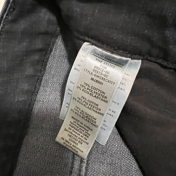 Jens - Picture 2 of 4